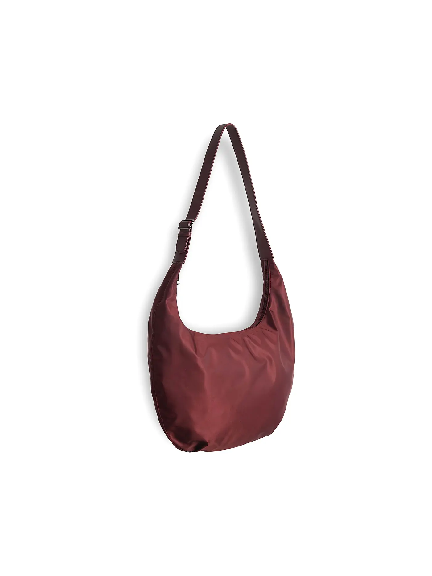 OPUS | Tasche - Umhängetasche ABEATLE | 